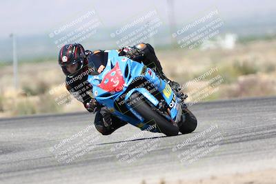 media/May-27-2024-Lets Ride (Mon) [[29979fda6e]]/B Group/1020am (Star Mazda)/